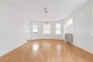 414 Rathbun St, Woonsocket, RI 02895 - Photo 6