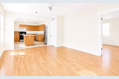 414 Rathbun Street #5, Woonsocket, RI 02895 - Photo 8