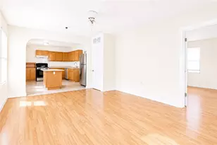 414 Rathbun St, Woonsocket, RI 02895 - Photo 8