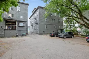 414 Rathbun St, Woonsocket, RI 02895 - Photo 20