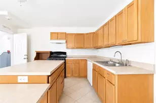 414 Rathbun St, Woonsocket, RI 02895 - Photo 10