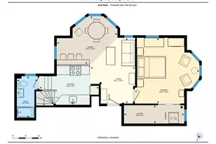 67 Perry St, Newport, RI 02840 - Photo 24