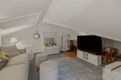67 Perry Street #5, Newport, RI 02840 - Photo 20