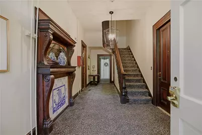 67 Perry Street #5, Newport, RI 02840 - Photo 2