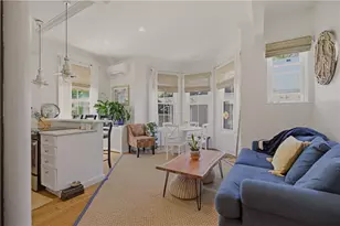 67 Perry St, Newport, RI 02840 - Photo 4