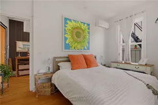 67 Perry St, Newport, RI 02840 - Photo 14