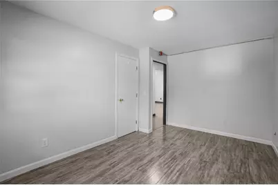 2160 Mineral Spring Avenue #3-10, North Providence, RI 02911 - Photo 10