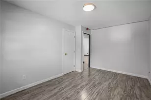 2160 Mineral Spring Ave, North Providence, RI 02911 - Photo 10