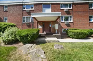 2160 Mineral Spring Ave, North Providence, RI 02911 - Photo 14
