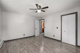 2160 Mineral Spring Ave, North Providence, RI 02911 - Photo 8