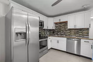 2160 Mineral Spring Ave, North Providence, RI 02911 - Photo 2