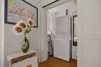 67 Perry Street #5, Newport, RI 02840 - Photo 16