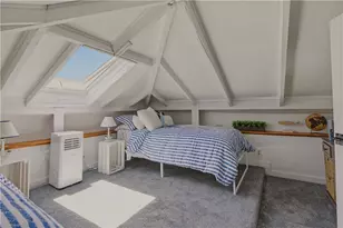 67 Perry St, Newport, RI 02840 - Photo 24