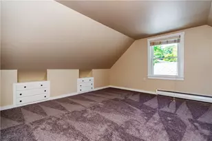 11 Bellevue Dr, Cranston, RI 02920 - Photo 32
