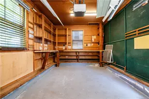 11 Bellevue Dr, Cranston, RI 02920 - Photo 46