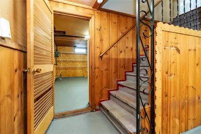 11 Bellevue Drive, Cranston, RI 02920 - Photo 38