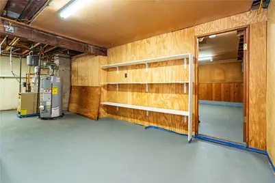 11 Bellevue Drive, Cranston, RI 02920 - Photo 40