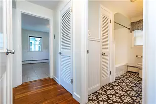 11 Bellevue Dr, Cranston, RI 02920 - Photo 22