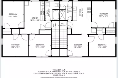 32 Harris Avenue, West Warwick, RI 02893 - Photo 26
