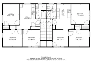 32 Harris Ave, West Warwick, RI 02893 - Photo 26