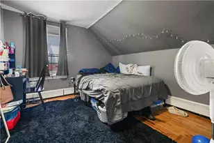 32 Harris Ave, West Warwick, RI 02893 - Photo 24