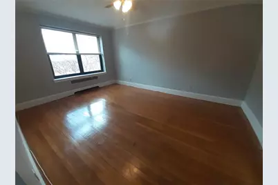 218 Waterman Street #108D, Providence, RI 02906 - Photo 2