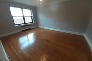 218 Waterman St, Providence, RI 02906 - Photo 2