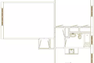 218 Waterman St, Providence, RI 02906 - Photo 8