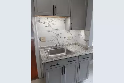 218 Waterman Street #108D, Providence, RI 02906 - Photo 6