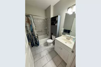 114 Mill Street #101, Woonsocket, RI 02895 - Photo 10