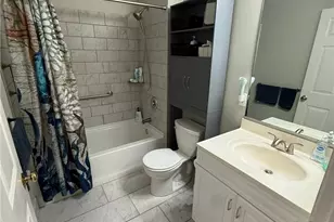 114 Mill St, Woonsocket, RI 02895 - Photo 10
