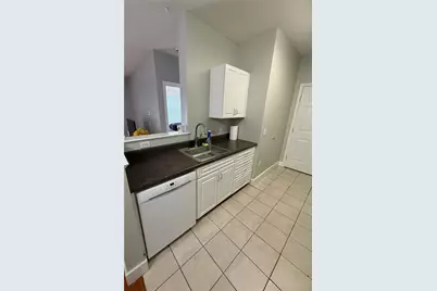 114 Mill Street #101, Woonsocket, RI 02895 - Photo 8