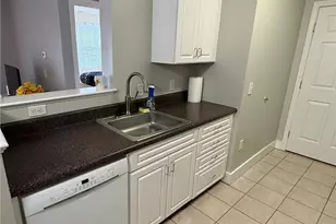 114 Mill St, Woonsocket, RI 02895 - Photo 8