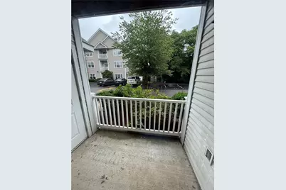 114 Mill Street #101, Woonsocket, RI 02895 - Photo 6
