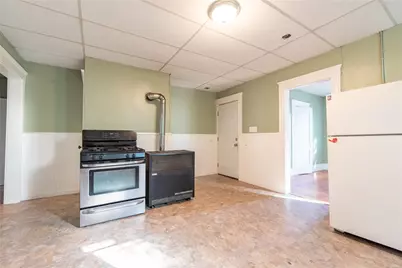 414 Rathbun Street, Woonsocket, RI 02895 - Photo 26