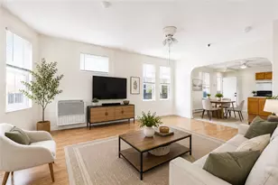 414 Rathbun St, Woonsocket, RI 02895 - Photo 4