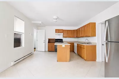 414 Rathbun Street, Woonsocket, RI 02895 - Photo 8