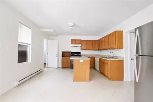 414 Rathbun St, Woonsocket, RI 02895 - Photo 8