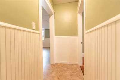 414 Rathbun Street, Woonsocket, RI 02895 - Photo 36