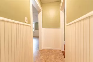 414 Rathbun St, Woonsocket, RI 02895 - Photo 36