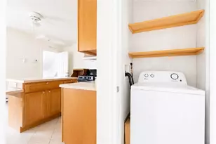 414 Rathbun St, Woonsocket, RI 02895 - Photo 16