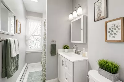 414 Rathbun Street, Woonsocket, RI 02895 - Photo 22