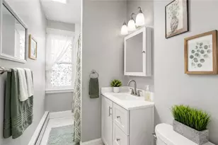 414 Rathbun St, Woonsocket, RI 02895 - Photo 22