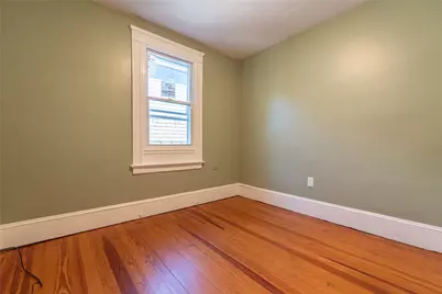414 Rathbun Street, Woonsocket, RI 02895 - Photo 32