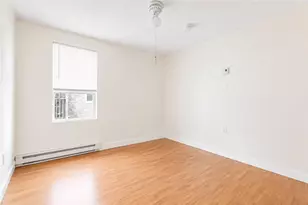 414 Rathbun St, Woonsocket, RI 02895 - Photo 12