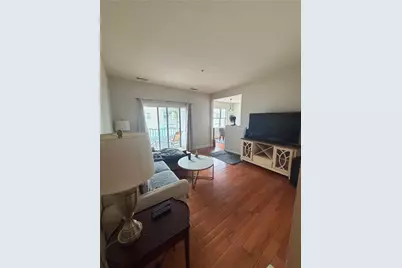 90 Mill Street #201, Woonsocket, RI 02895 - Photo 2