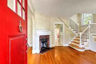 20 Summit Ave, Providence, RI 02906 - Photo 6