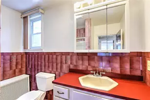 20 Summit Ave, Providence, RI 02906 - Photo 30