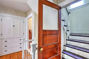 20 Summit Ave, Providence, RI 02906 - Photo 32