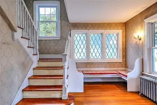 20 Summit Ave, Providence, RI 02906 - Photo 20